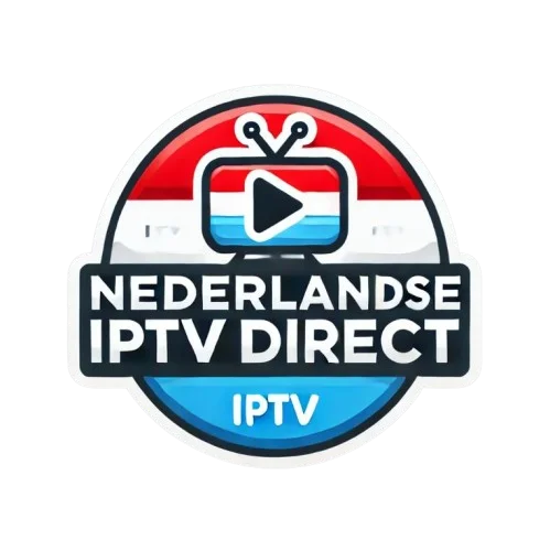 Nederlandse IPTV – Onbeperkt TV in HD & 4K