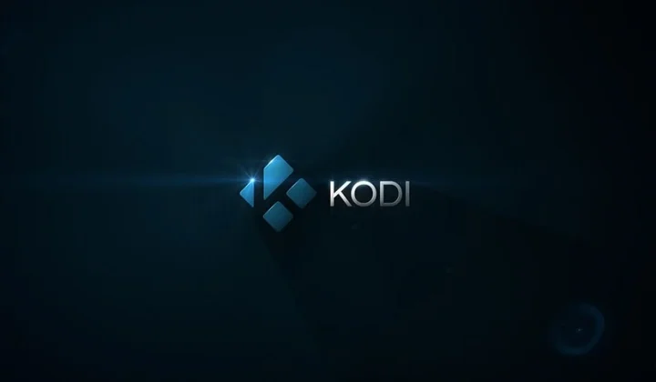 Kodi IPTV: Hoe installeer en configureer ik het?